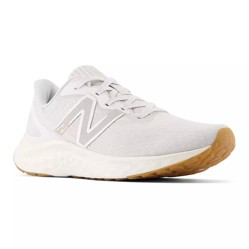 Women's | New Balance Fresh Foam 880 v13 Product Image