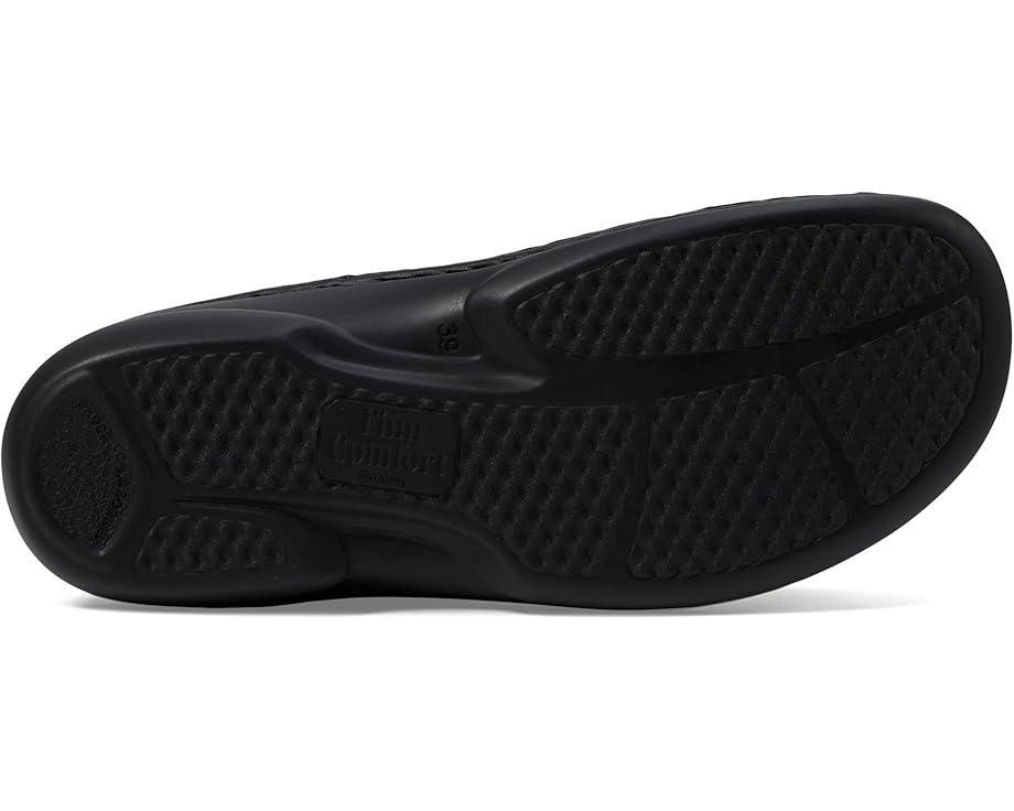 Women's Finn Comfort Gomera-S Product Image