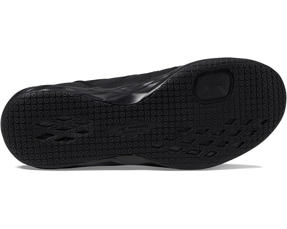 Sublite Cushion Tactical Soft Toe EH Product Image