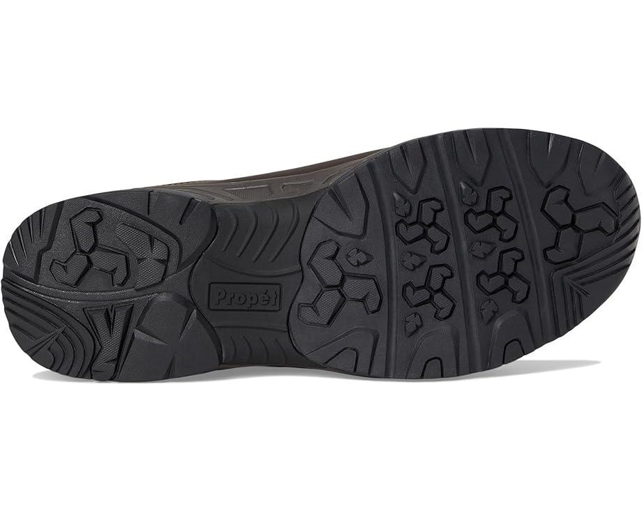 Men's Propet Cash North Product Image