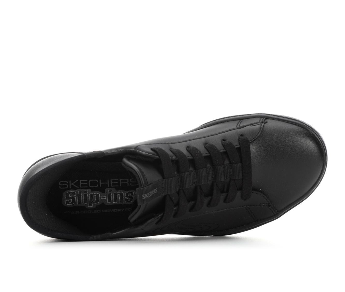 Women's Skechers Eden LX 185008 Slip-ins Sneakers Product Image
