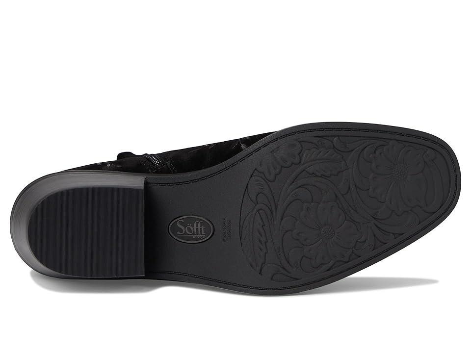 Sofft Sophie Women's Slip on Shoes Product Image