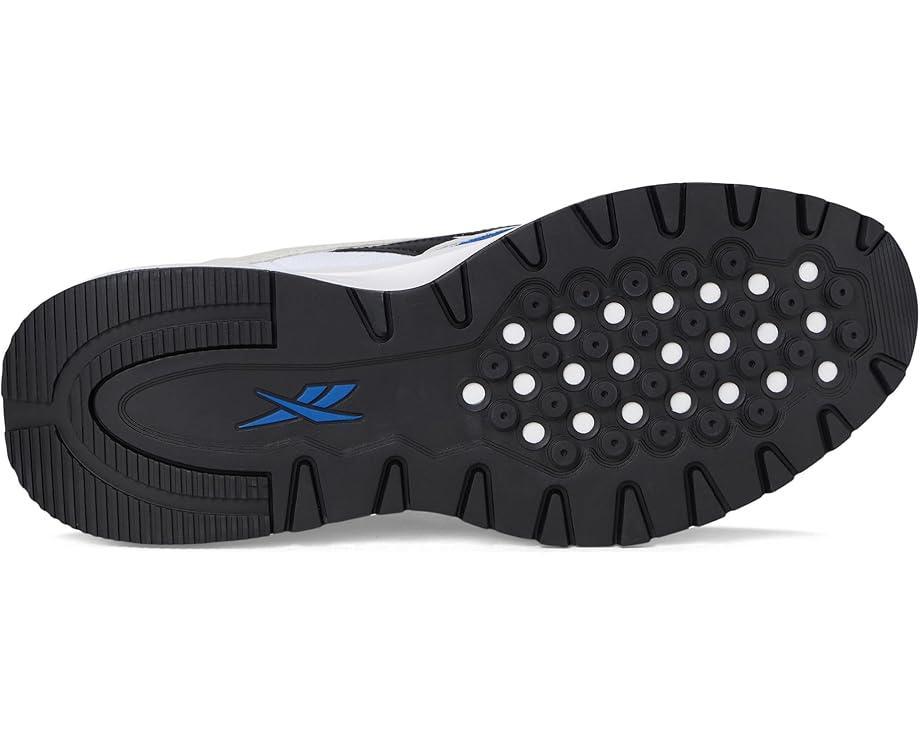 Classic Nylon Product Image