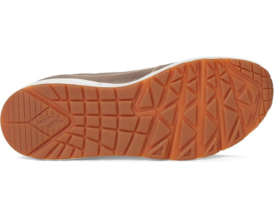 MSRP: $90.0016% OFF Product Image
