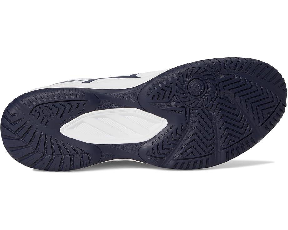 Gel-Rocket 12 Product Image