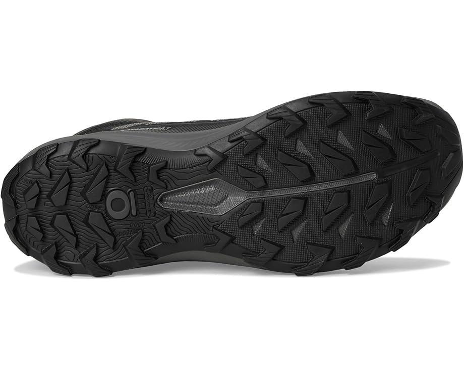 Katabatic Mid B-Dry Product Image