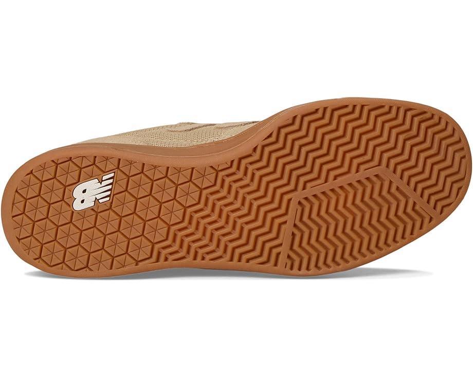 574 Vulc Product Image