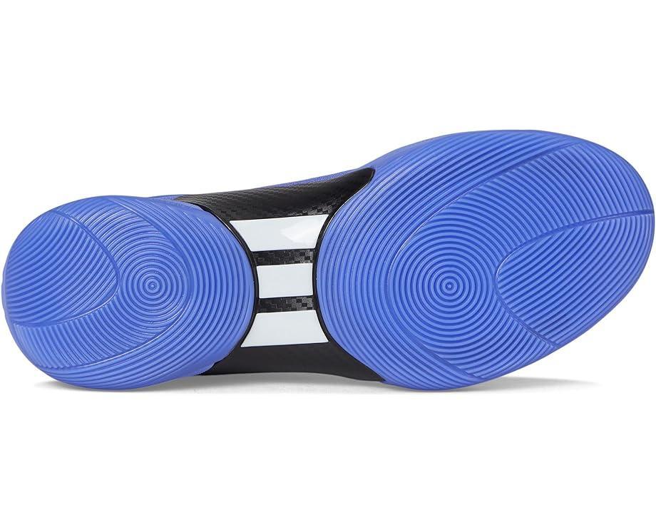 Dame 9 Basketball Shoes Product Image