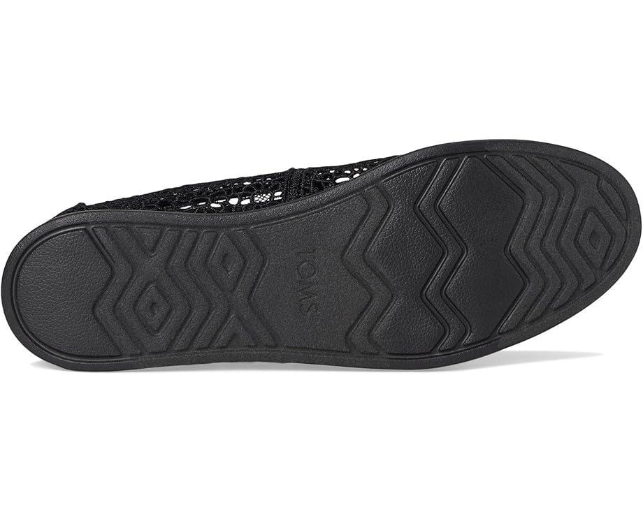 Classic Alpargata Product Image