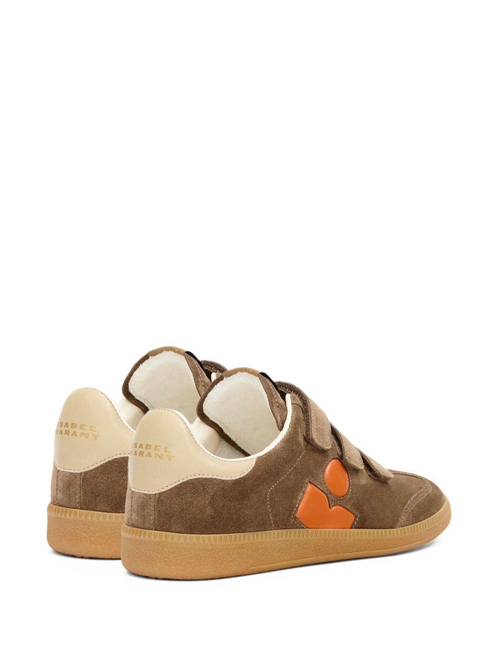 Beth sneakers Product Image