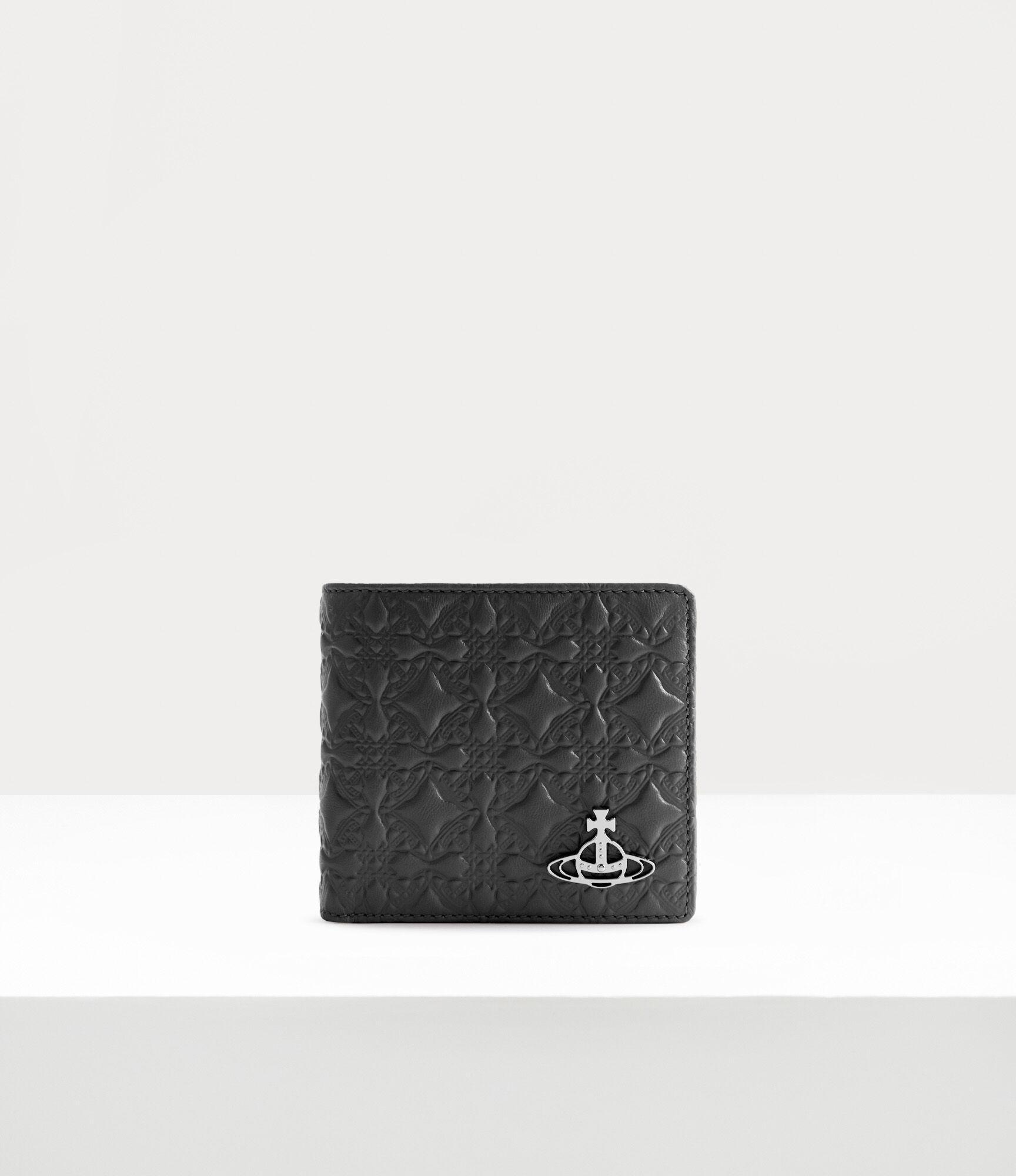 Product Card