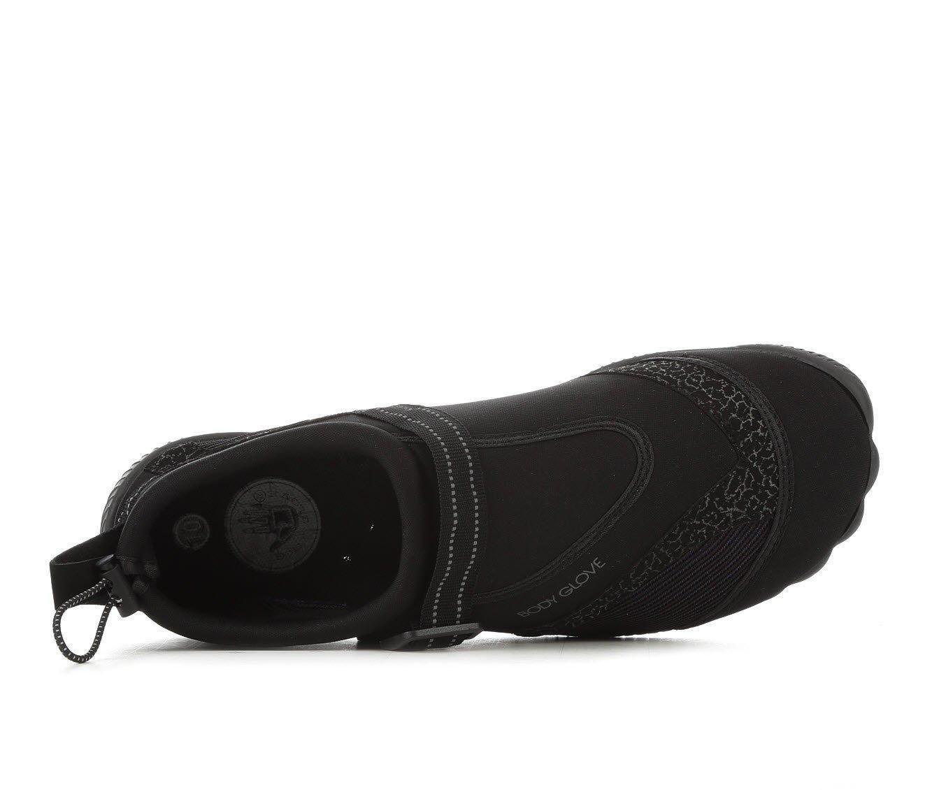 Men's Body Glove Current Water Shoes Product Image