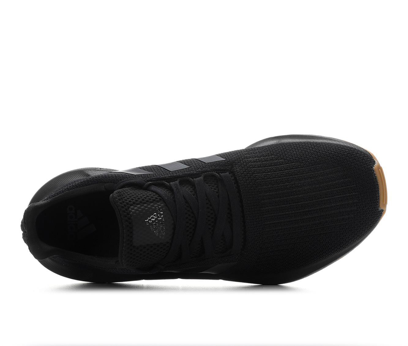 Men's Adidas Swift 1.0 Sneakers Product Image
