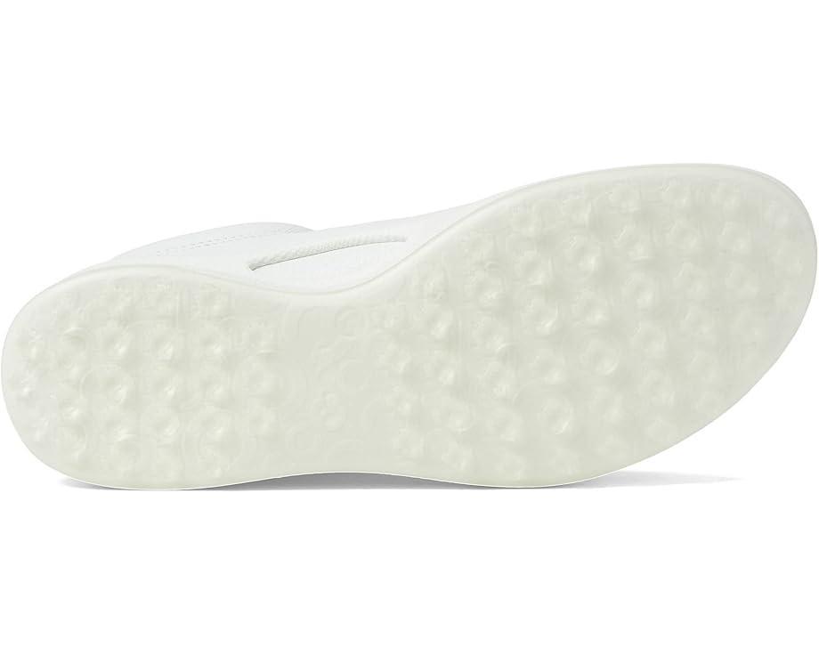 S-Three GORE-TEX&#174; Waterproof Product Image