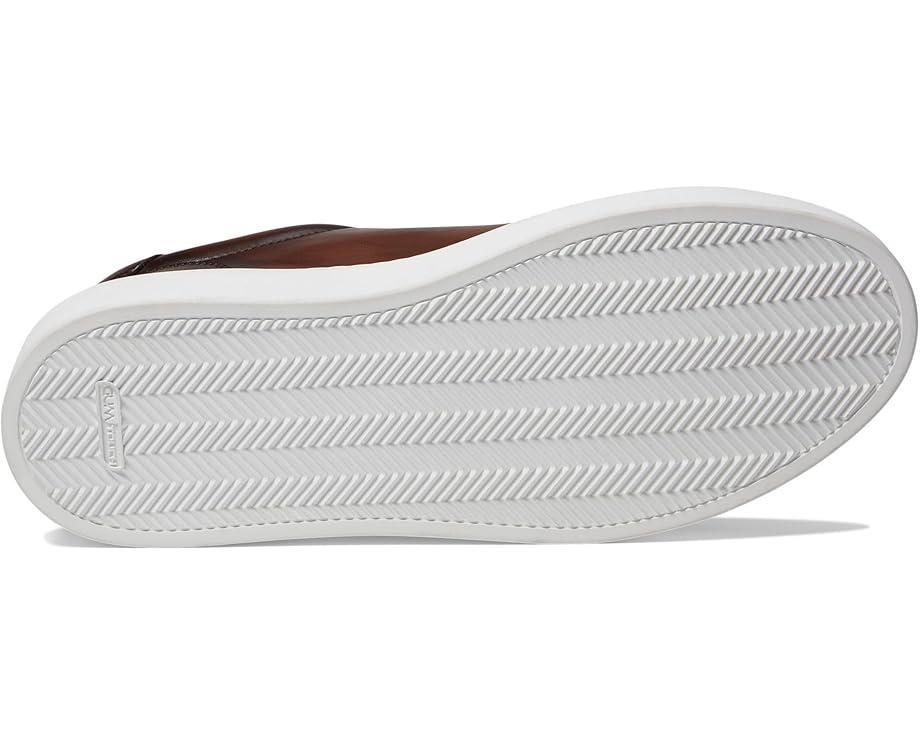 Magnanni Product Image