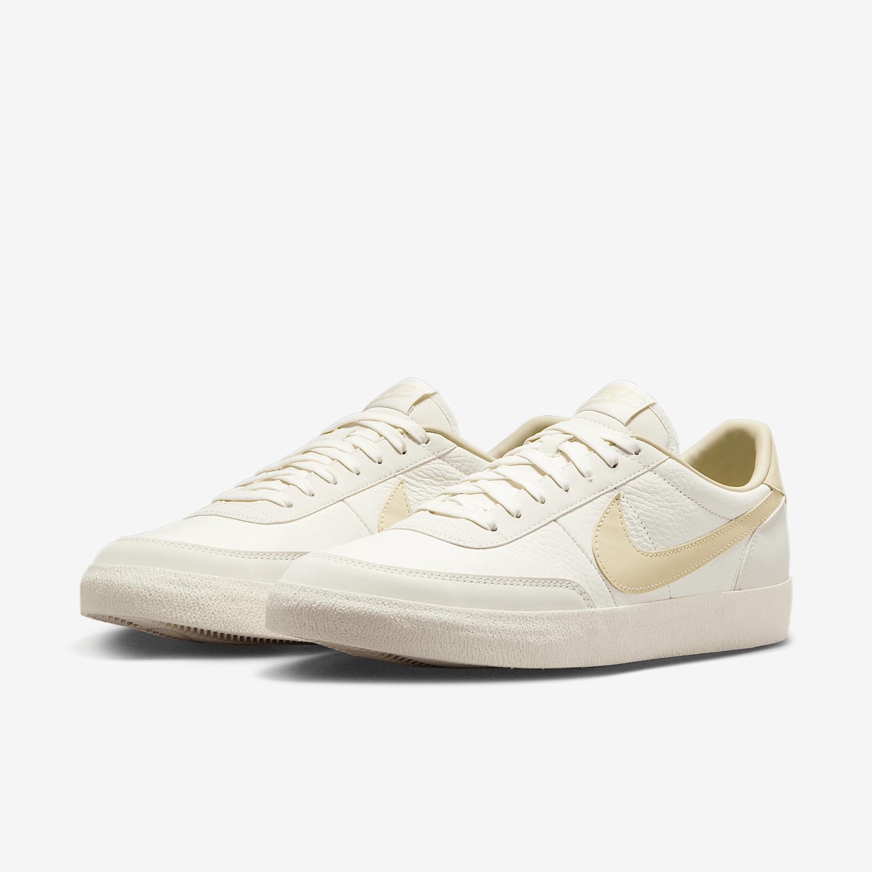 Nike Men's Killshot 2 Leather Shoes Product Image
