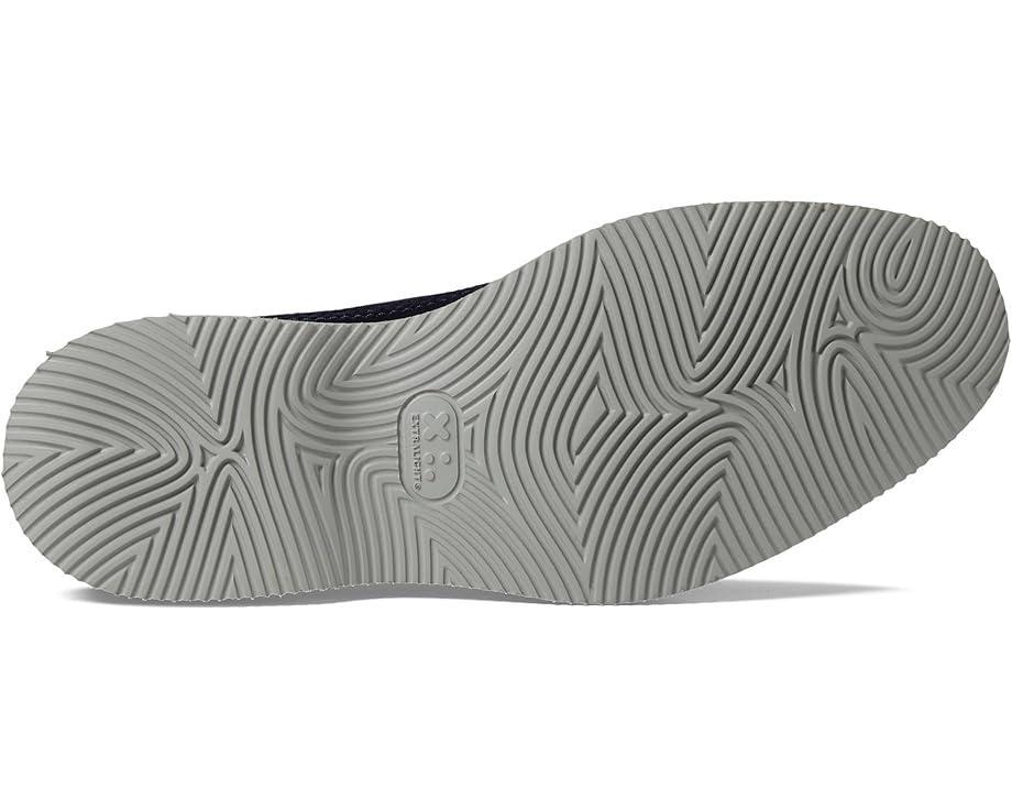 Hartford Plain Toe Product Image