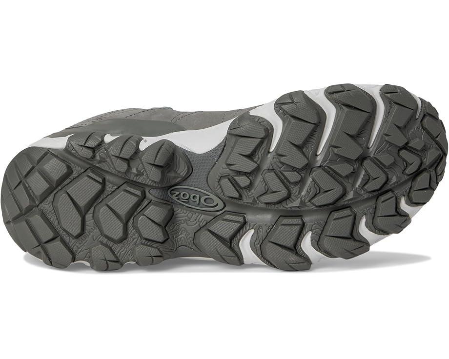 Sawtooth X Mid B-DRY Product Image