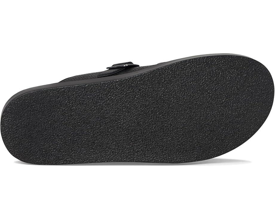 Ithaca Slip-On Loafer Product Image