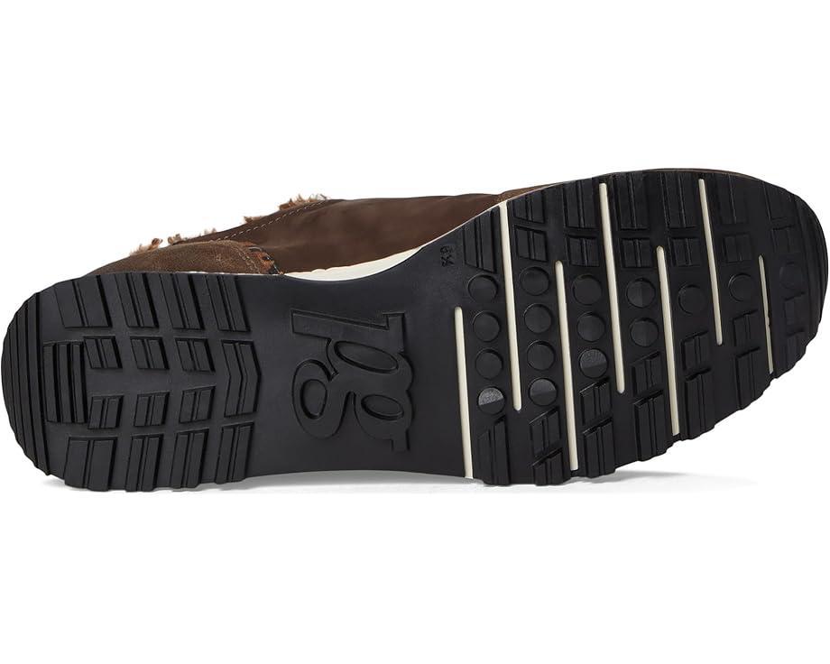 Women's Paul Green Wasa Product Image