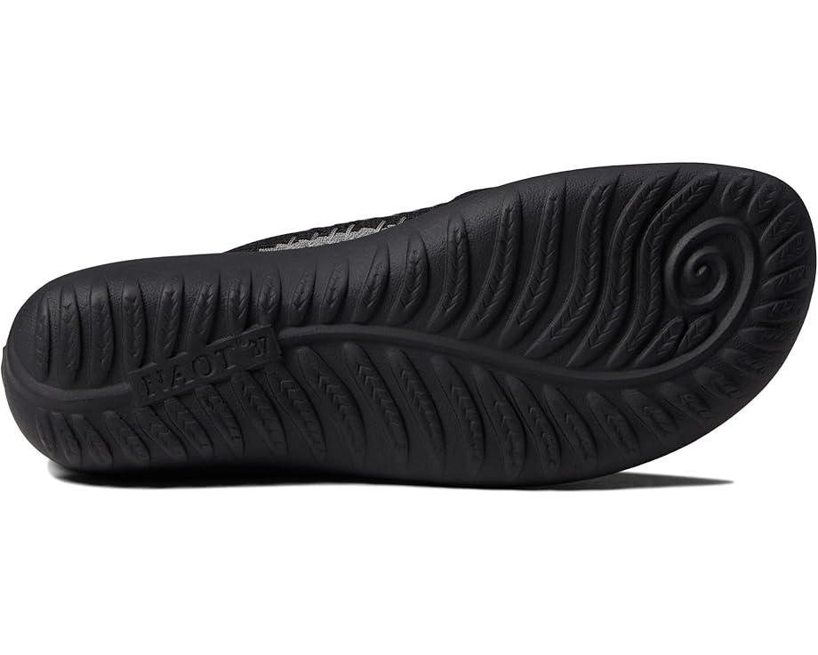 Women's Naot Tama Product Image