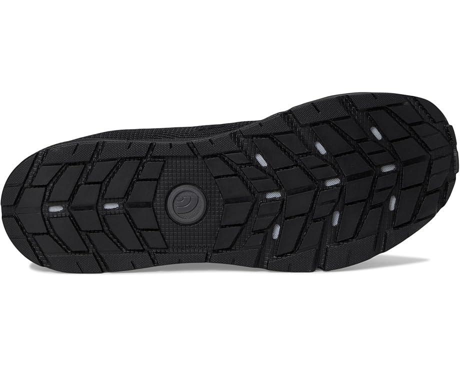 Drainmaker™ XTR Product Image