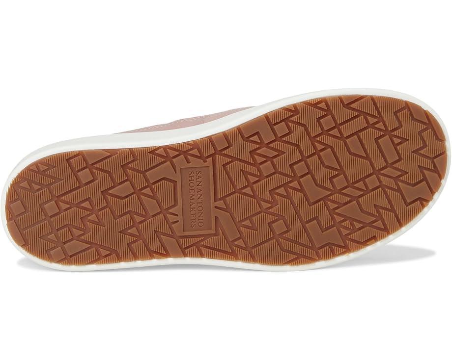 Marnie Comfort Lace Up Sneaker Product Image
