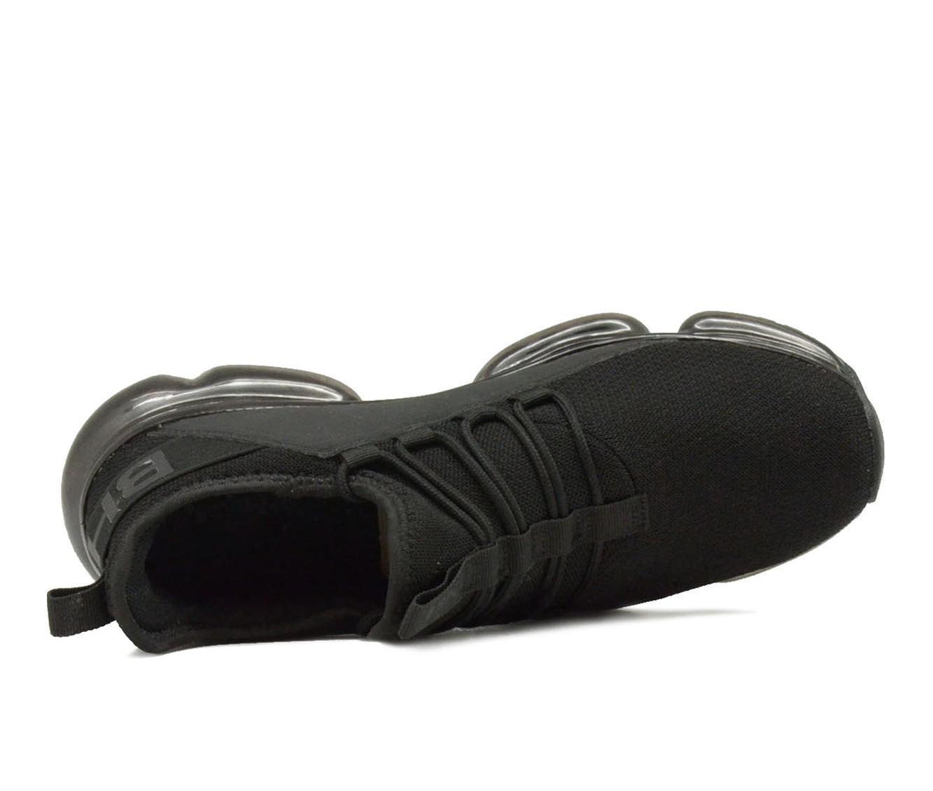Men's Beverly Hills Polo Club Colin Sneakers Product Image