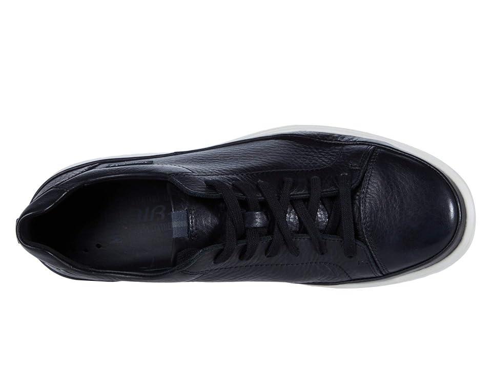 Mens Thomas Sneakers Product Image