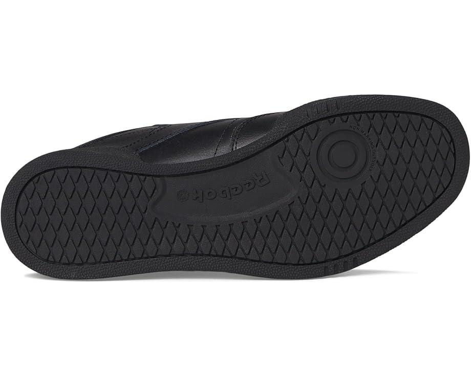 Unisex Reebok Lifestyle Club C 85 Vintage Product Image