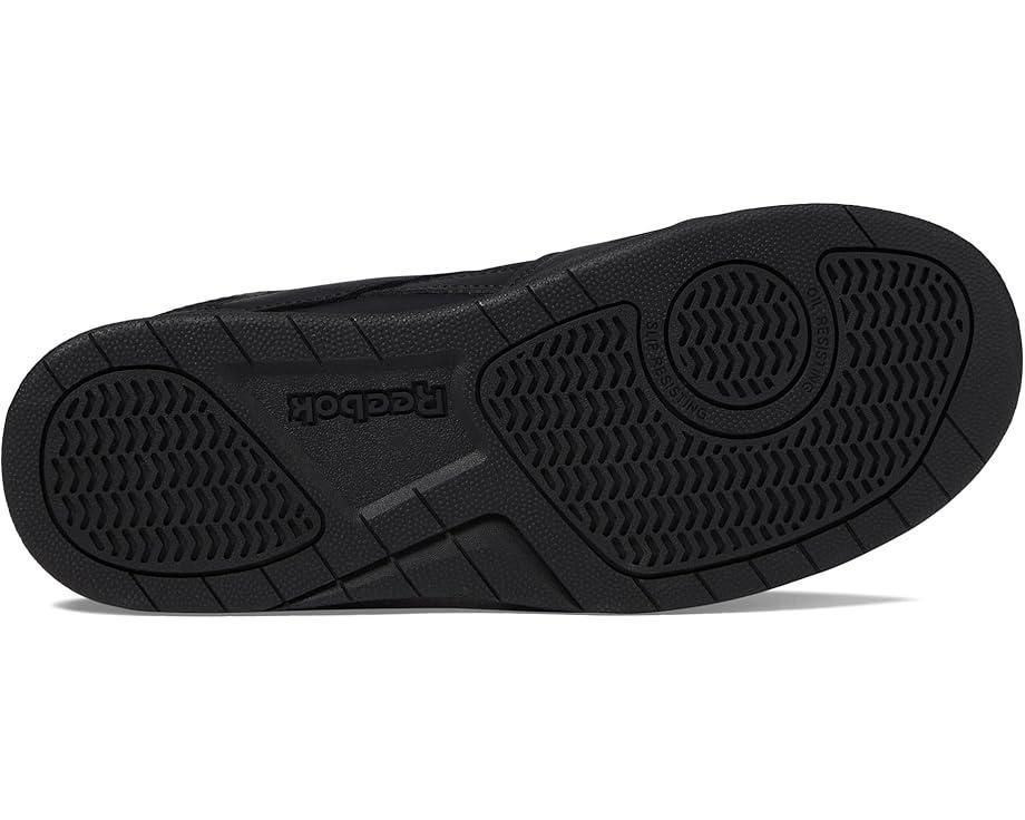 Fusion Flexweave™ Work Composite Toe Product Image