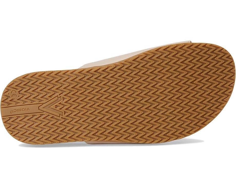Reese Slingbacks Product Image