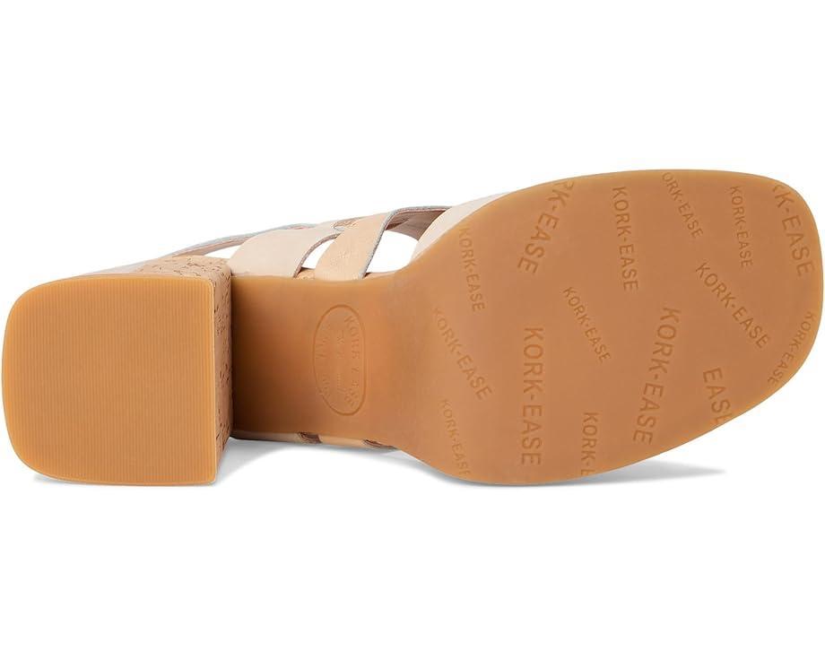 Women's Kork-Ease Maxi Product Image