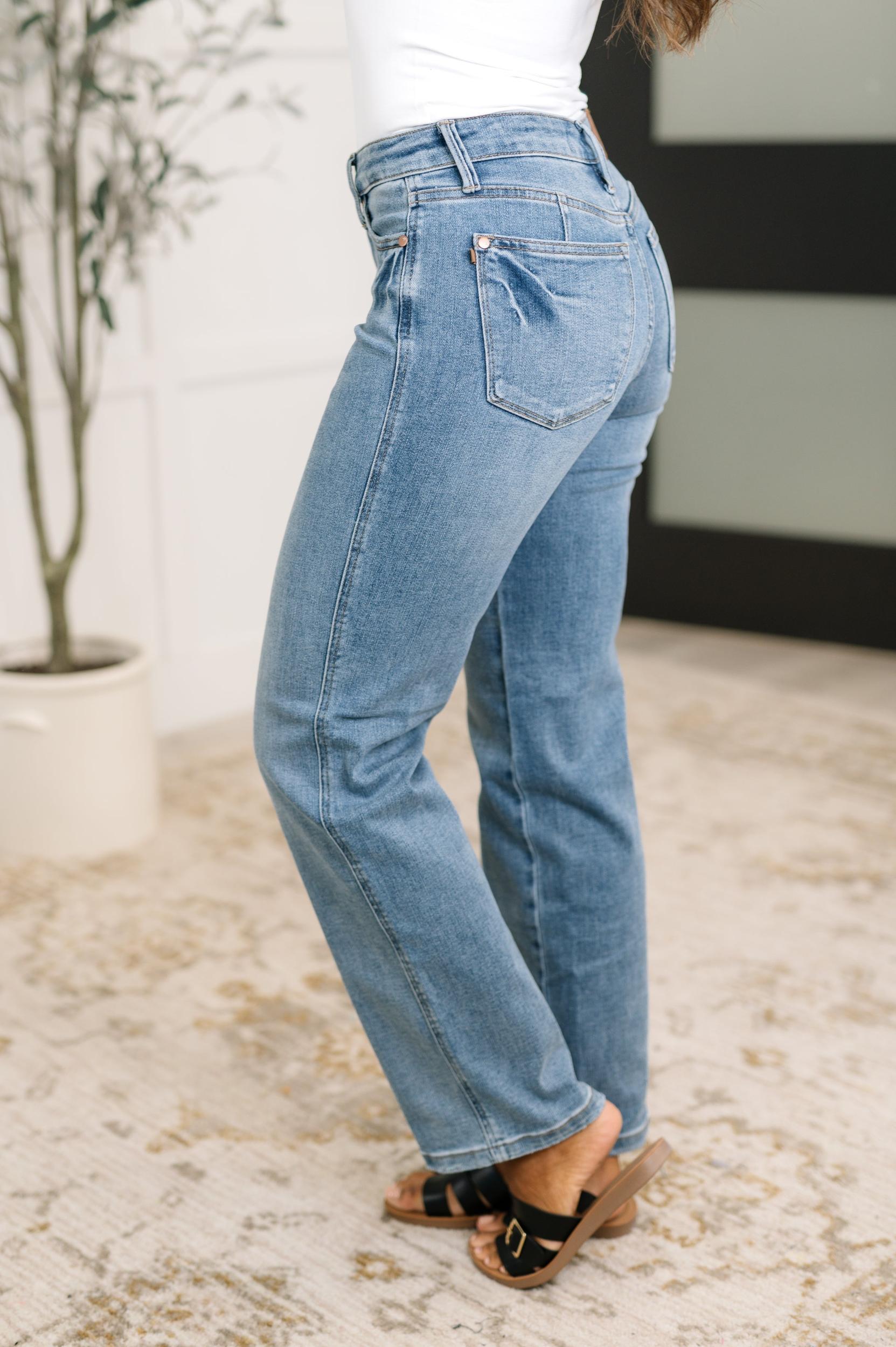 Laced and Loaded Eyelet Knit Jumpsuit (Online Exclusive) Product Image