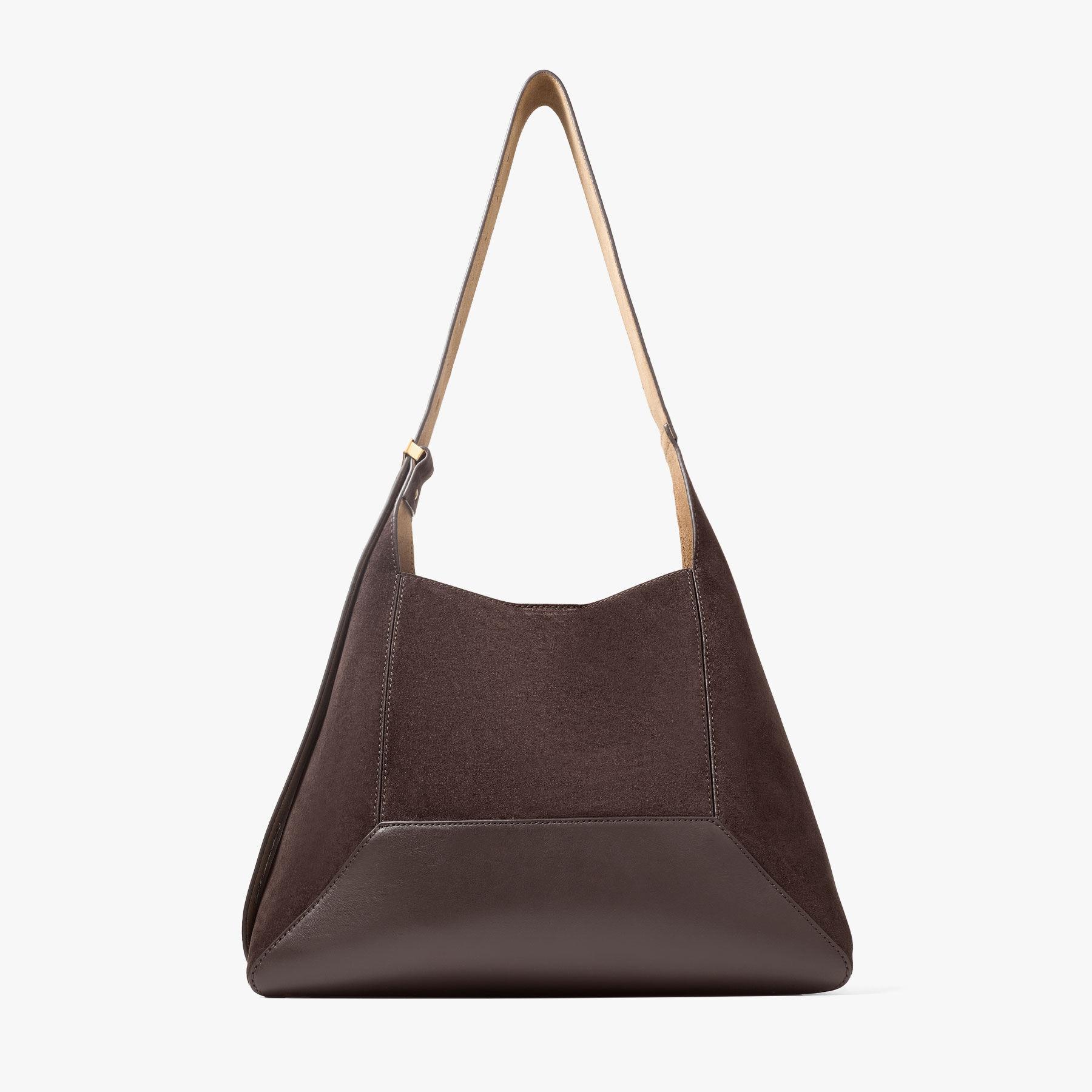 Diamond Hobo M Product Image