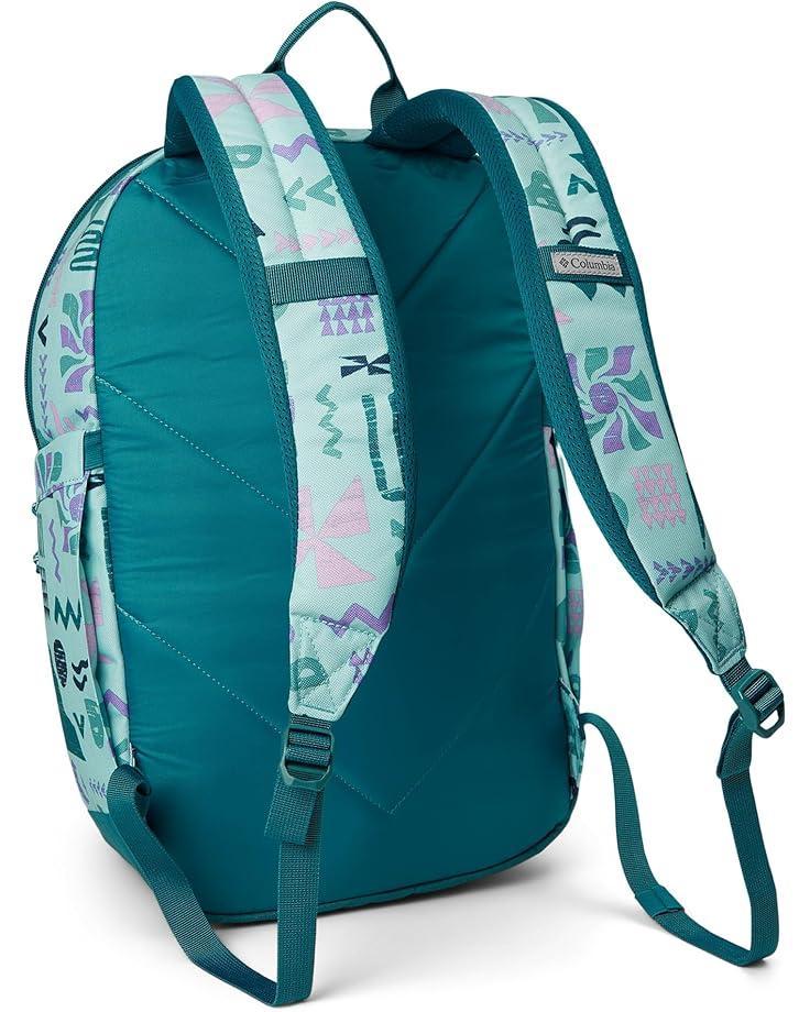 Classic&#8482; XL Backpack Product Image