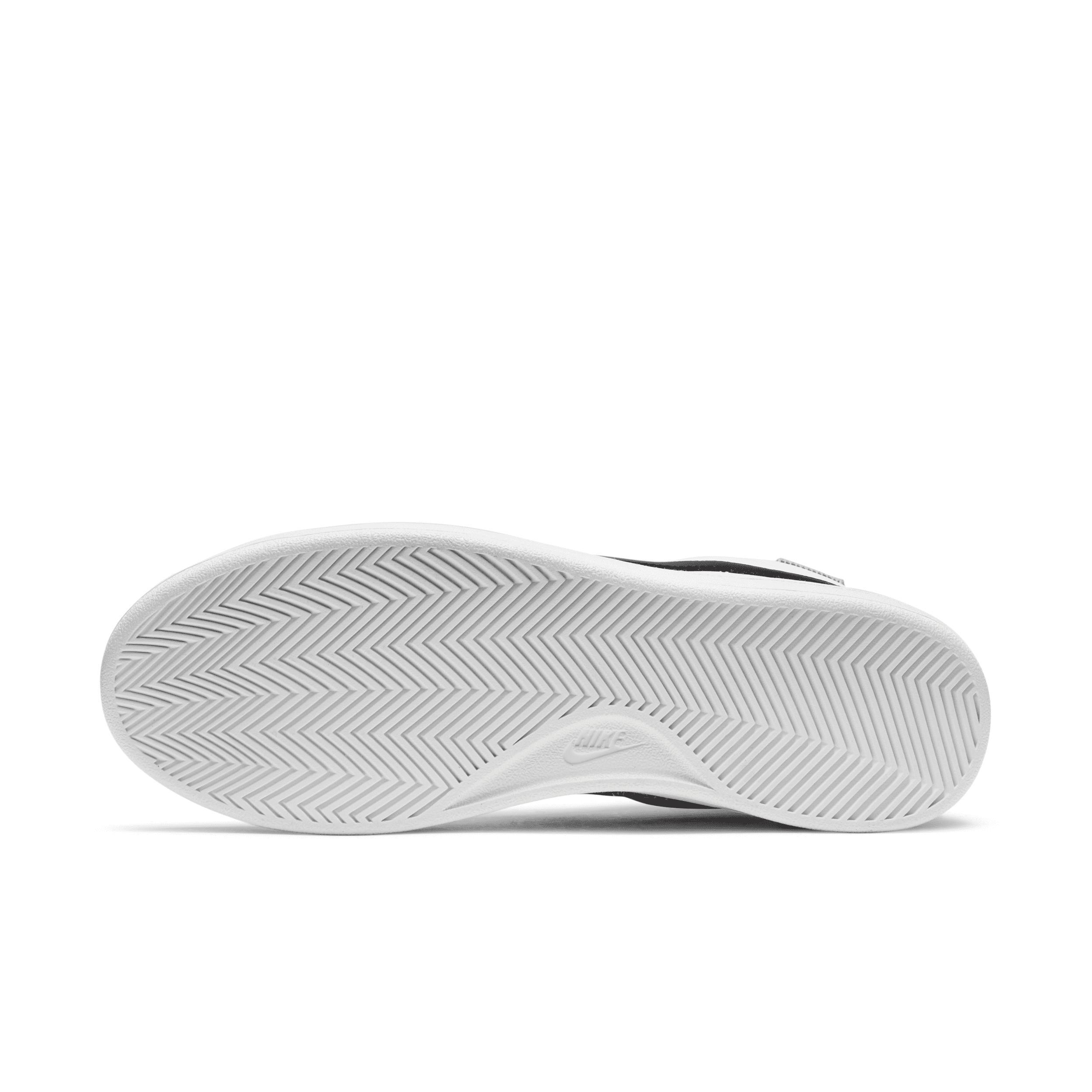 Nike Court Royale 2 Mid Mens Shoes Product Image