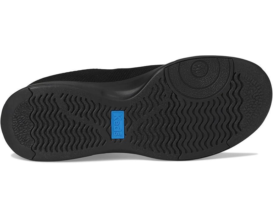 Contest Lace Up Product Image
