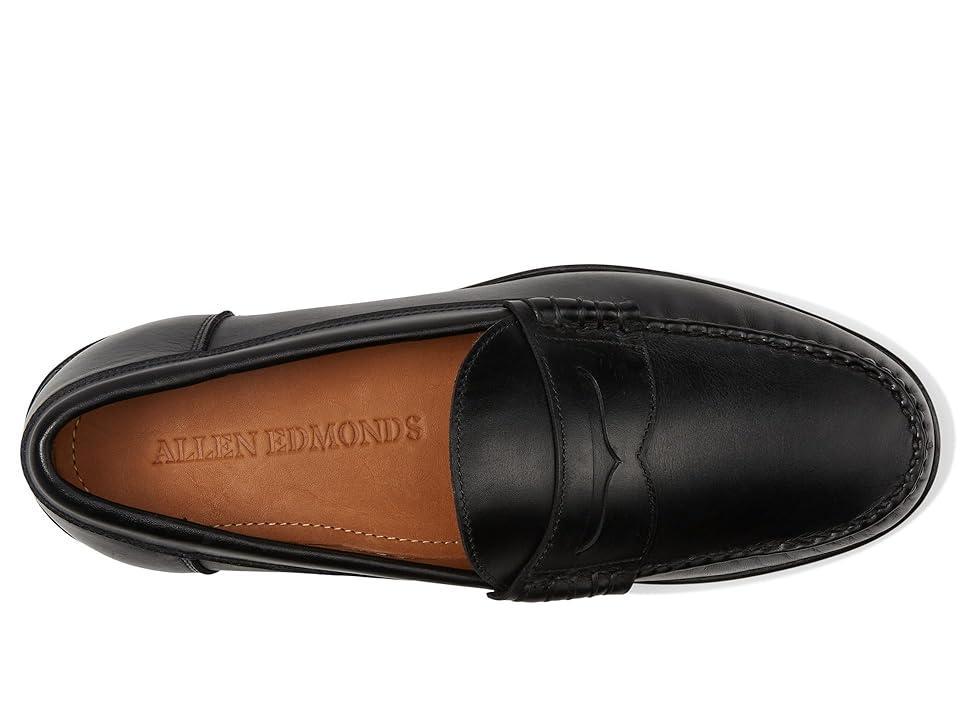 Allen Edmonds Newman Men's Shoes Product Image