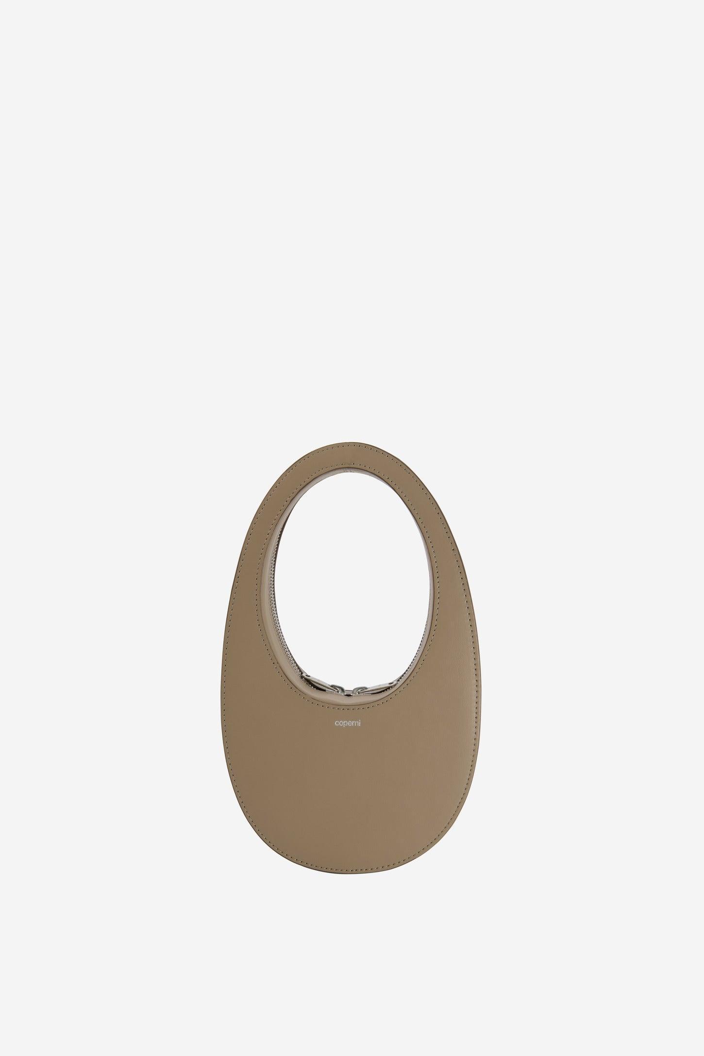 Mini Swipe Bag Product Image
