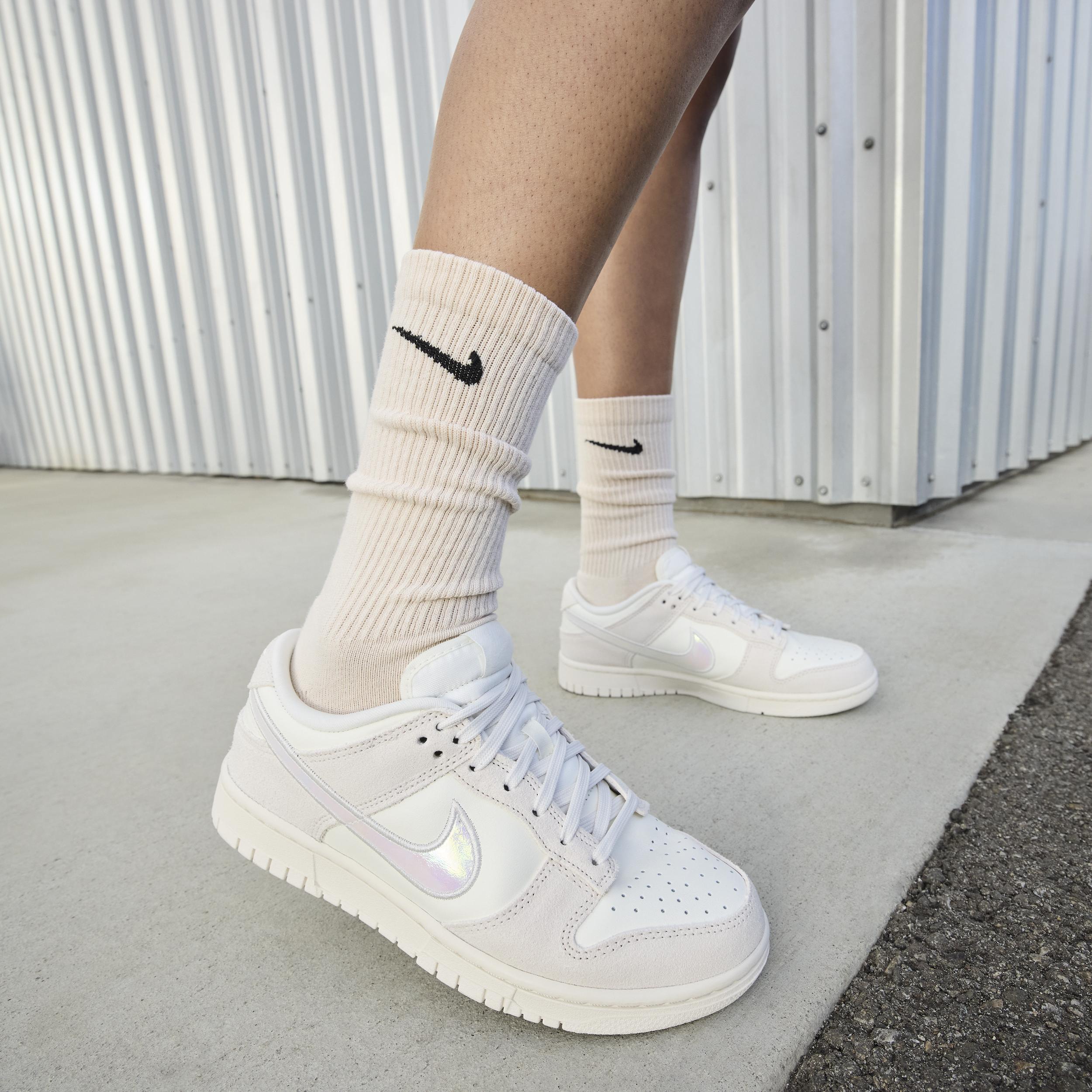 Men's Nike ACG Torre Mid Waterproof Shoes Product Image