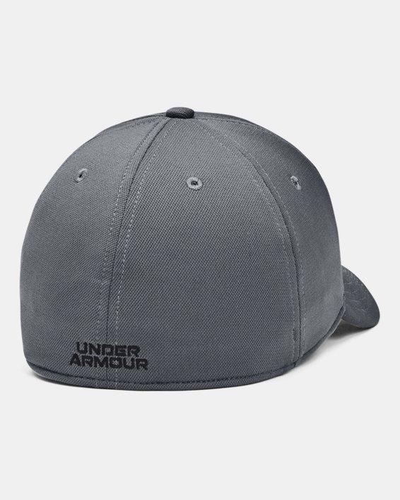 UA Blitzing Mens Cap Product Image
