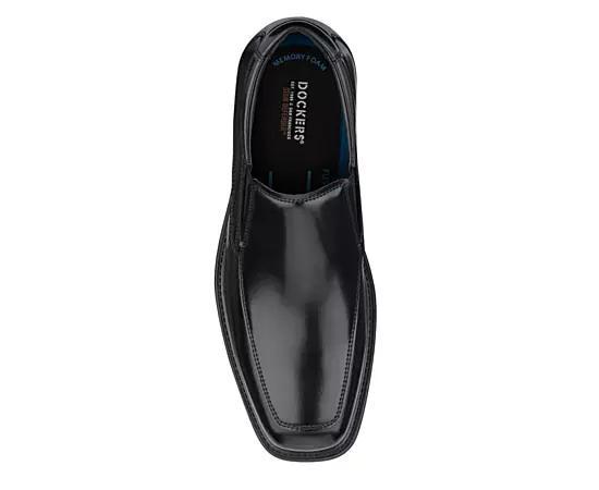 Dockers Men's Lawton Slip Resistant Work Shoe Product Image