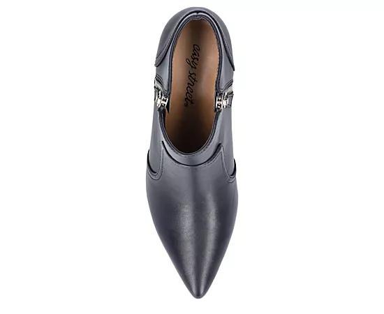 Easy Street Womens Annalee Boot Product Image