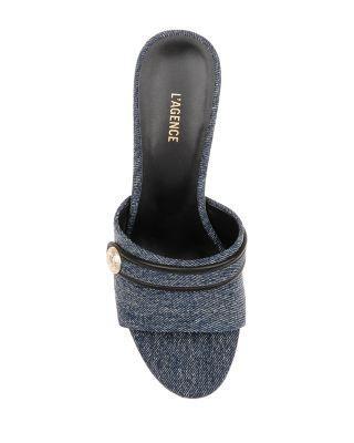 Women's Gladys Platform Sandals Product Image