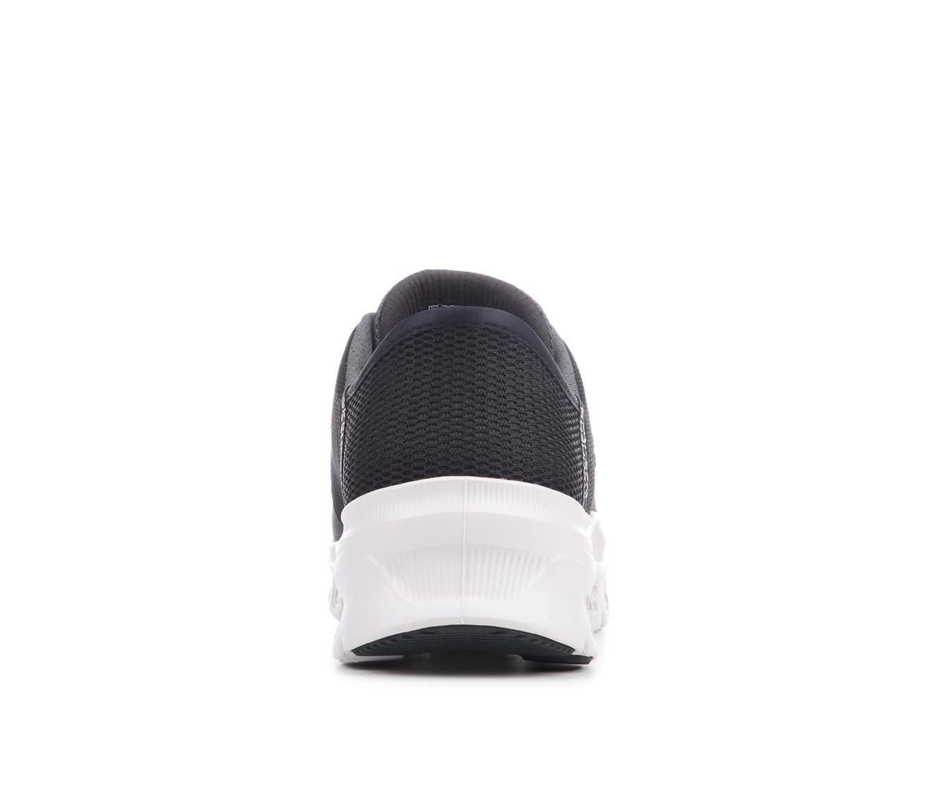 Women's Skechers 150420 Glide-Step Pro Slip In Running Shoes Product Image