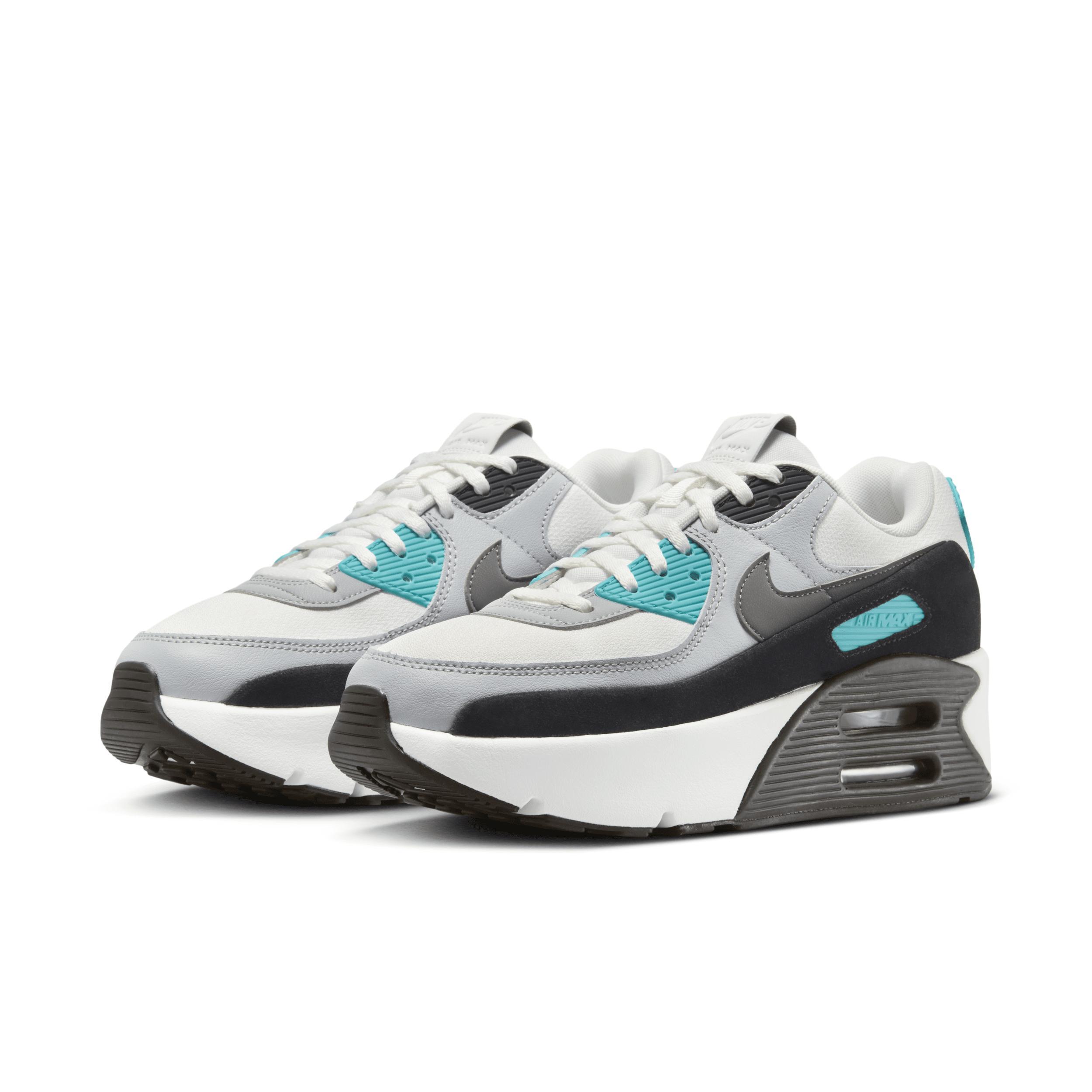 Nike Women's Air Max 0 LV8 Shoes Product Image