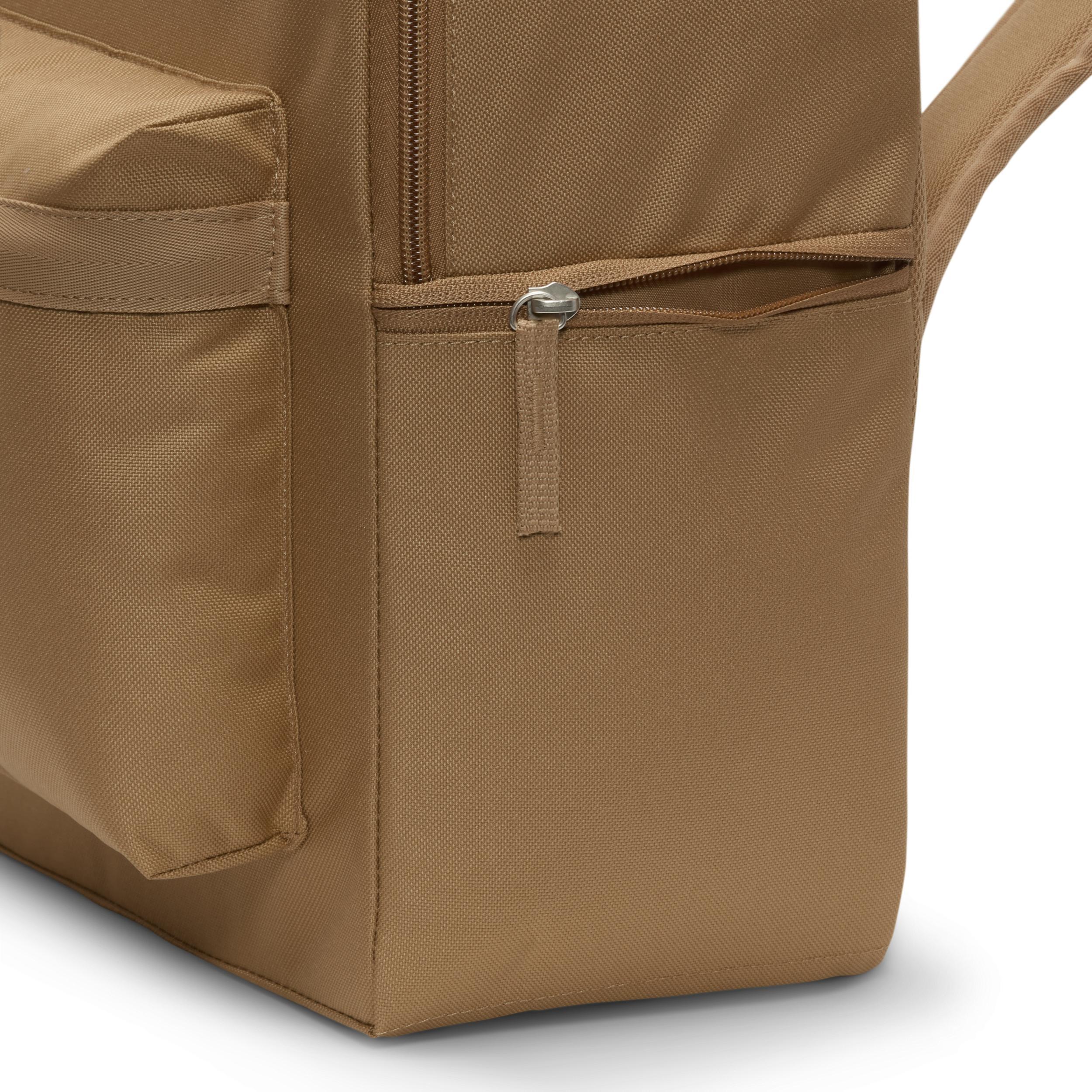 Nike Heritage Backpack (25L) Product Image