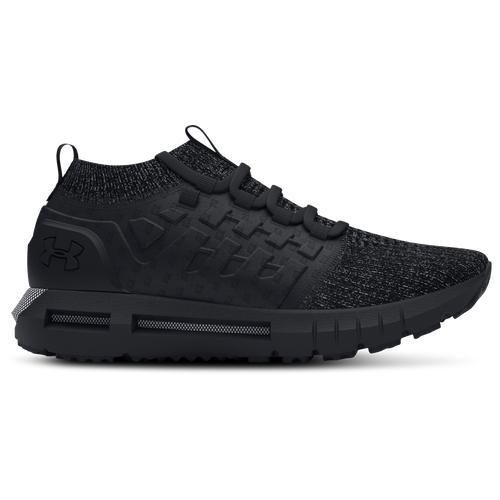 Under Armour Mens Under Armour Phantom 1 Modern - Mens Running Shoes Product Image