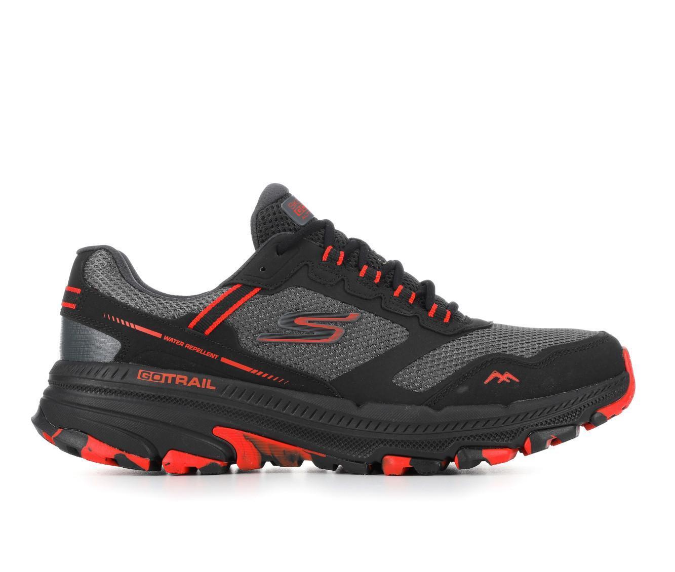 Men's Skechers 220754 Go Run Trail Altitude 2.0 Trail Running Shoes Product Image